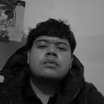Mario Favela - Facebook