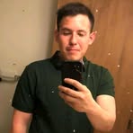 Mario Favela - Facebook