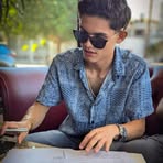 Mario Favela - Facebook