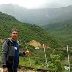 Mario Favela - @mariofavela - Instagram