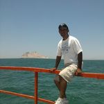 Mario Favela - @favela1128 - Instagram