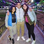 Mario Favela - @mariofavela_ - Instagram