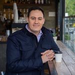 Mario Favela Diaz - @mariofaveladiaz - Instagram