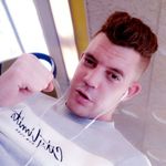 Mario Favela No Système - @nosysteme - Instagram