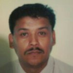 Mario Favela Ogaz - @mario.favela.ogaz - Instagram