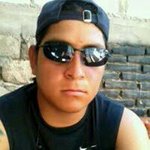 Mario Favela Ponce - @back8.mf - Instagram