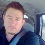 Mario Favela Ramirez - @mariofavelaramirez - Instagram