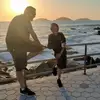 mariofavela970 - @mariofavela970 - TikTok