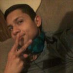mariofavela - @mariofavela201 - Instagram