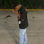 Luis Mario Fermin - @mario_fermin02 - Instagram