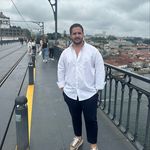 Mario  Fermin - @mariofermin - Instagram
