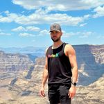 Mario Fermin - @marioferminc - Instagram
