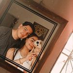 𝗠𝗮𝗿𝗶𝗼 𝗙𝗲𝗿𝗺𝗶𝗻 - @mariio.afb - Instagram