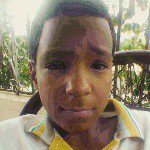 mario fermin - @aneudy_cash - Instagram