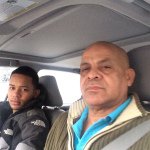 Mario Fermin - @mario21951hotmailcom - Instagram