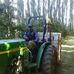 Mario Fermin - Facebook