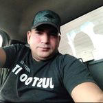 Mario Fermin - @mariofermin87 - Instagram