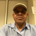 Mario fermin - @mariofermin48 - Instagram