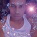 Mario Fermin - Facebook