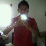 Mario Fermin - @mariofermin_oficial - Instagram