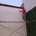 Mario Fermin - Facebook