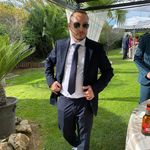 Mario Fermin - @mariofermin7 - Instagram