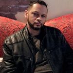 Mario Fermin - @marioferm - Instagram