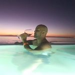 Mario Fermin - @mariofermin1 - Instagram