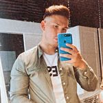 Mario Fermin Esteban - @__mariioo9__ - Instagram