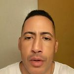 Mario Fermin Fabian sanchez - @marioferminfabian - Instagram