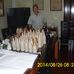 Mario Fermin Galleguillos Pizarro - Facebook