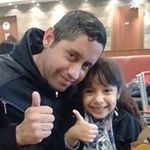 Mario Fermin Monzon - @marioferminmonzon - Instagram