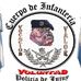Mario Fermin Zambrano - Facebook