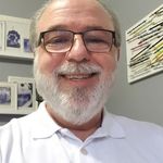 Mario Campos - @mariofields61 - Instagram