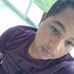 Mario Field - Facebook