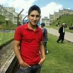 Mario Field - @fieldmario - Instagram