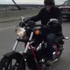 Mario Field - @mario.field - TikTok