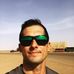 Mario Field - Facebook