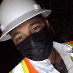 Mario Field - @mario.fieldleon - Instagram