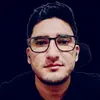 Mario Field - @mario1234556789 - TikTok