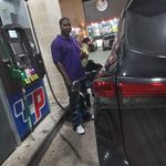 Mario Fields - @mariofields60 - Instagram