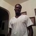 Mario Fields - Facebook