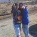 Mario Fields - Facebook