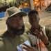 Mario Fields - Facebook