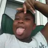 Mario Fields - @mariofields8 - TikTok