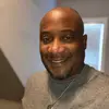 Mario Fields - @mariopfields - TikTok