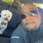 Mario P. Fields - @mario_p_field - Instagram