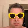 mariofield - @ncmario8 - TikTok
