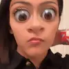 mariofielding - @ytmariofielding - TikTok