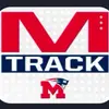 marionartrackandfield - @marionartrackandfield - TikTok